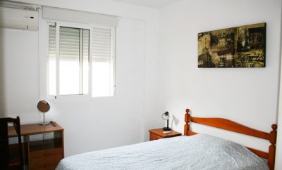 Room 57 – Calle Alhóndiga