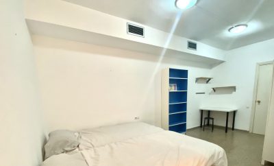 Hab 54 – Calle Atanasio Barrón