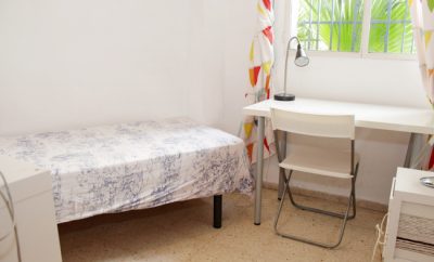 Hab 239 – Calería