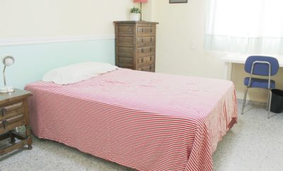 Hab 97 – Conde de Cifuentes II