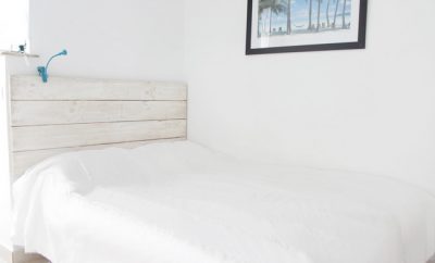 Room 346 – Guadalupe