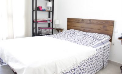 Habitación 427 – Cano y Cueto