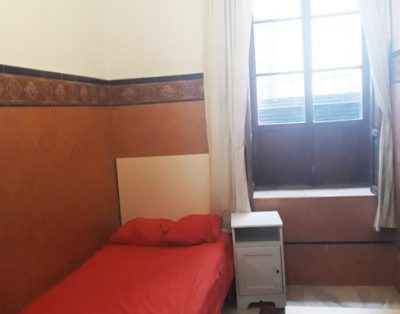 Room 340 – Castellar