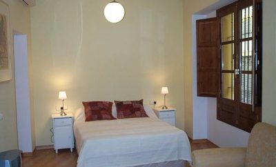 Studio 71 – Tintes