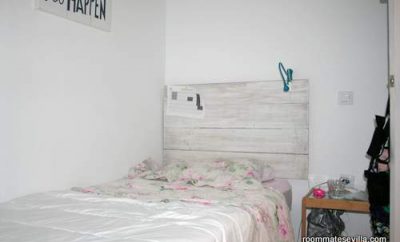 Habitación 348 – Guadalupe