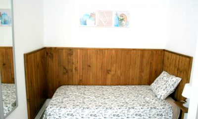 Habitación 429 – Cano y Cueto