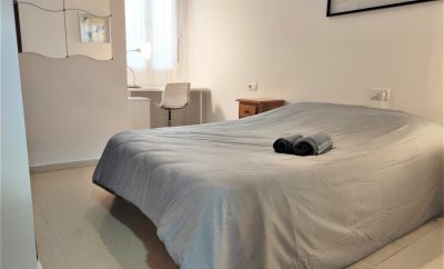 Apartamento 53 – San Martín C