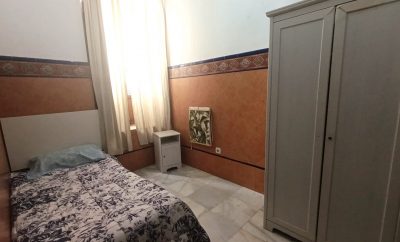 Room 340 – Castellar