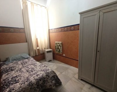 Room 340 – Castellar