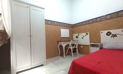 Room 339 – Castellar