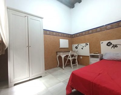 Room 339 – Castellar