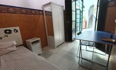 Room 342 – Castellar