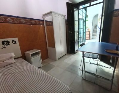 Room 342 – Castellar