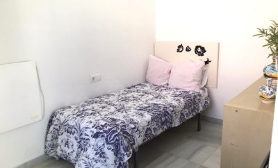 Room 338 – Castellar