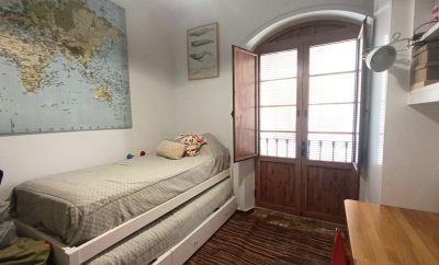 Room 10 – González de León