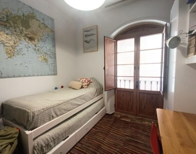 Room 10 – González de León
